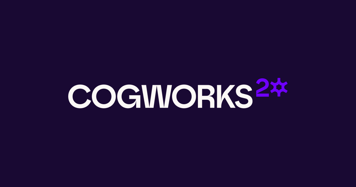 Cogworks: Digital Consultancy & Build Studio | Umbraco Gold Partner
