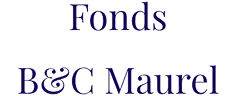 Fonds B&C Maurel