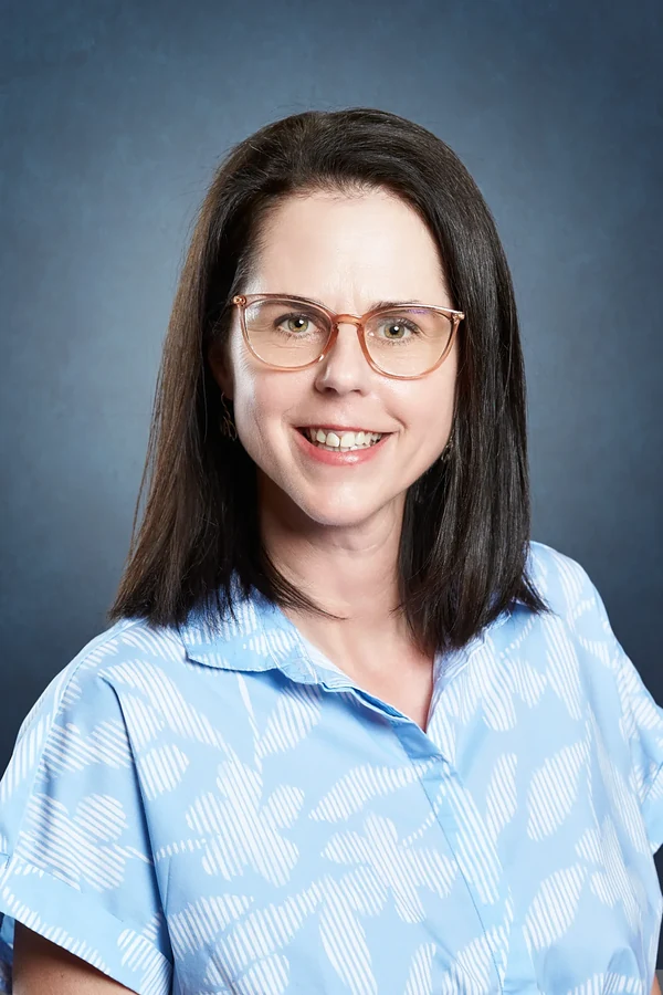 Biró Anita