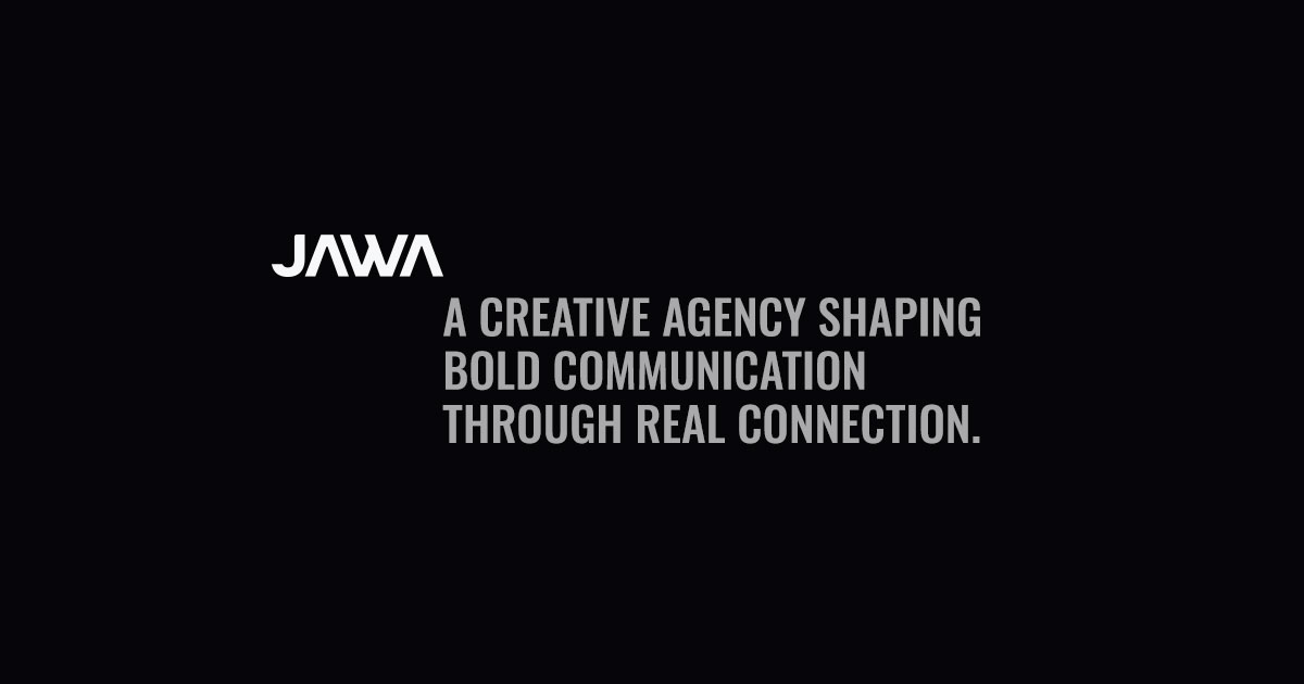 H.w.f. Ghiringhelli Marketing