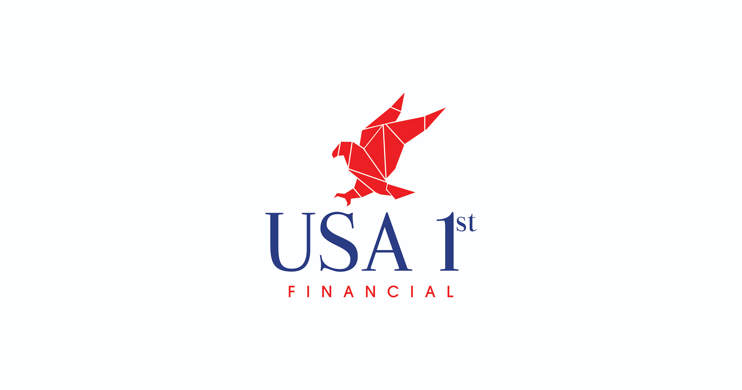 USA First Financial