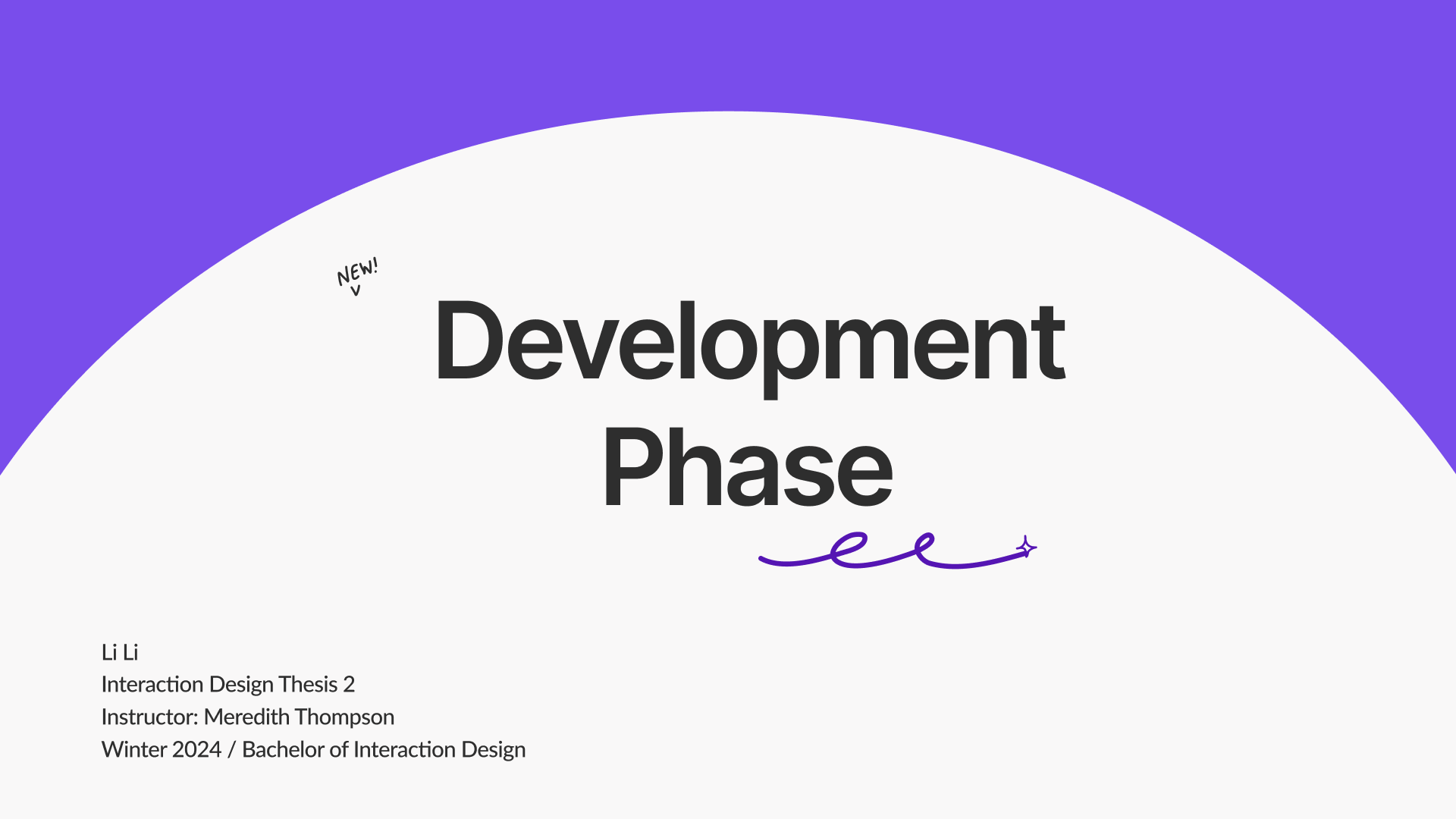 664b7655bda9d5a99c4541b8_development 1.png