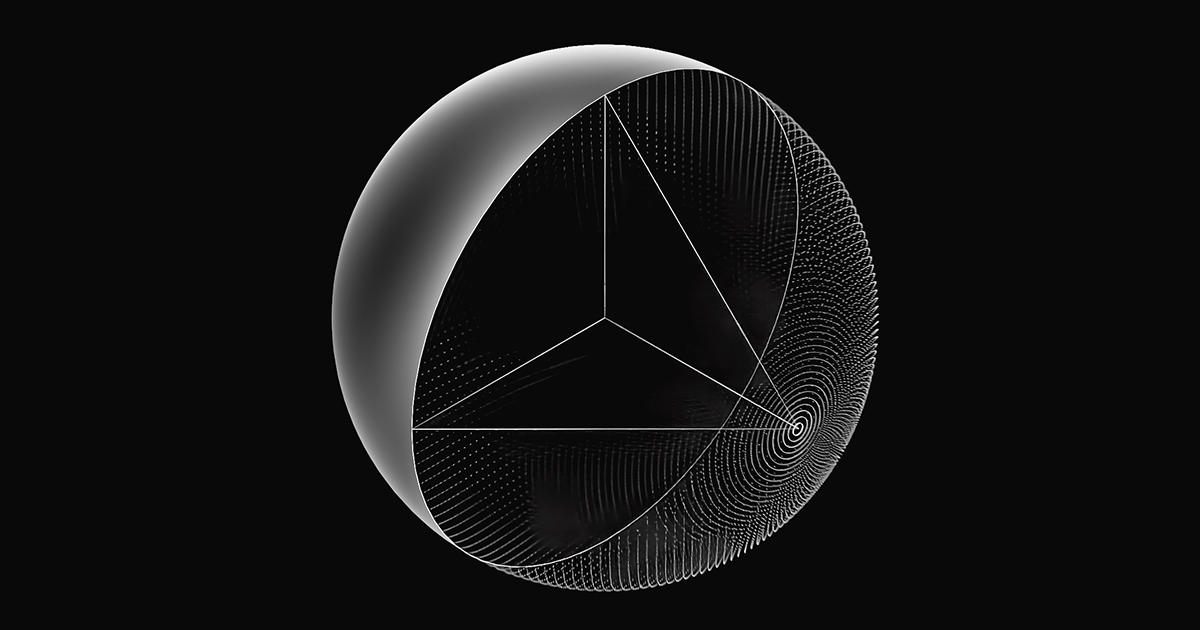 Casey Gu Xinyue (Casey) Gu | Motion Designer
