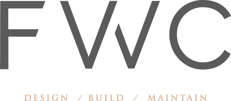 FWC Maintenance logo