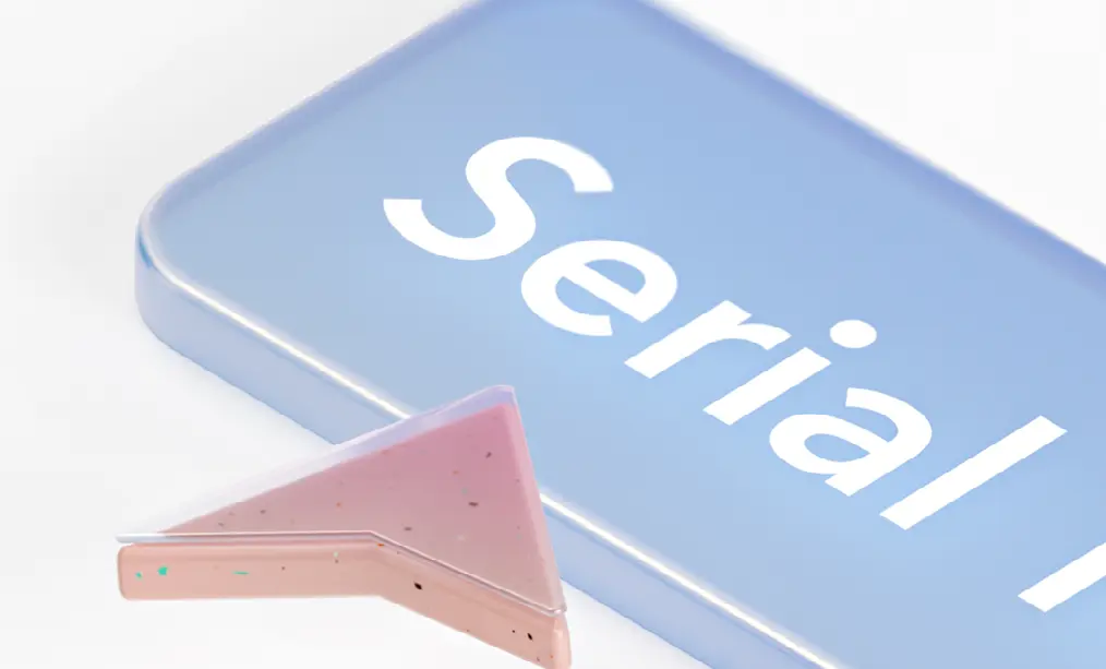 Apple - SN Find the serial number, EID, or IMEI on your iPhone, iPad