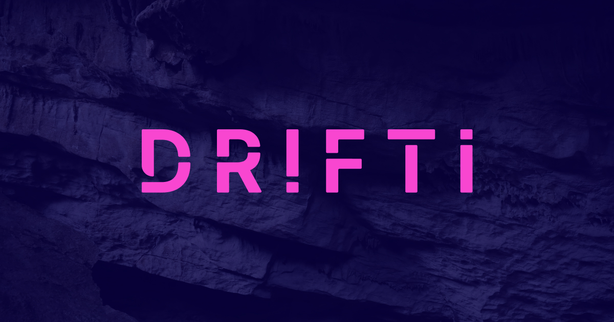 drifti