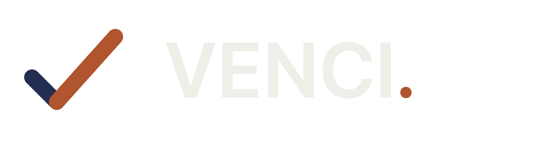 Venci