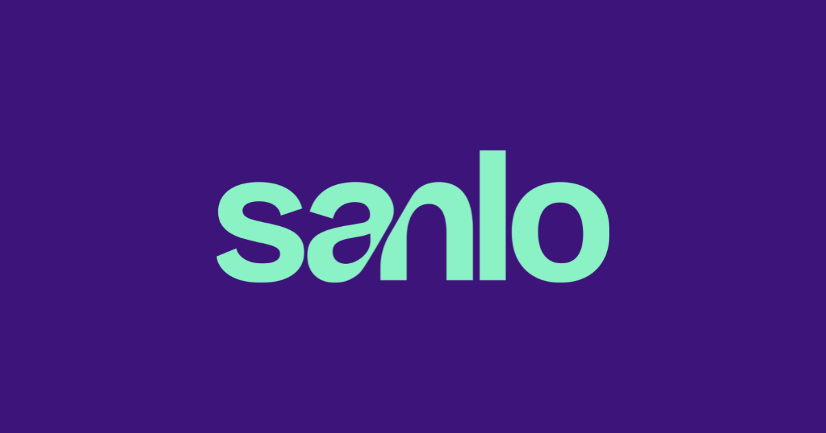 Terms of Use | Sanlo - Simple & easy monetization & finance tools for game companies.