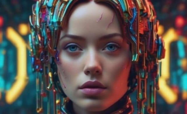 AI Video generator