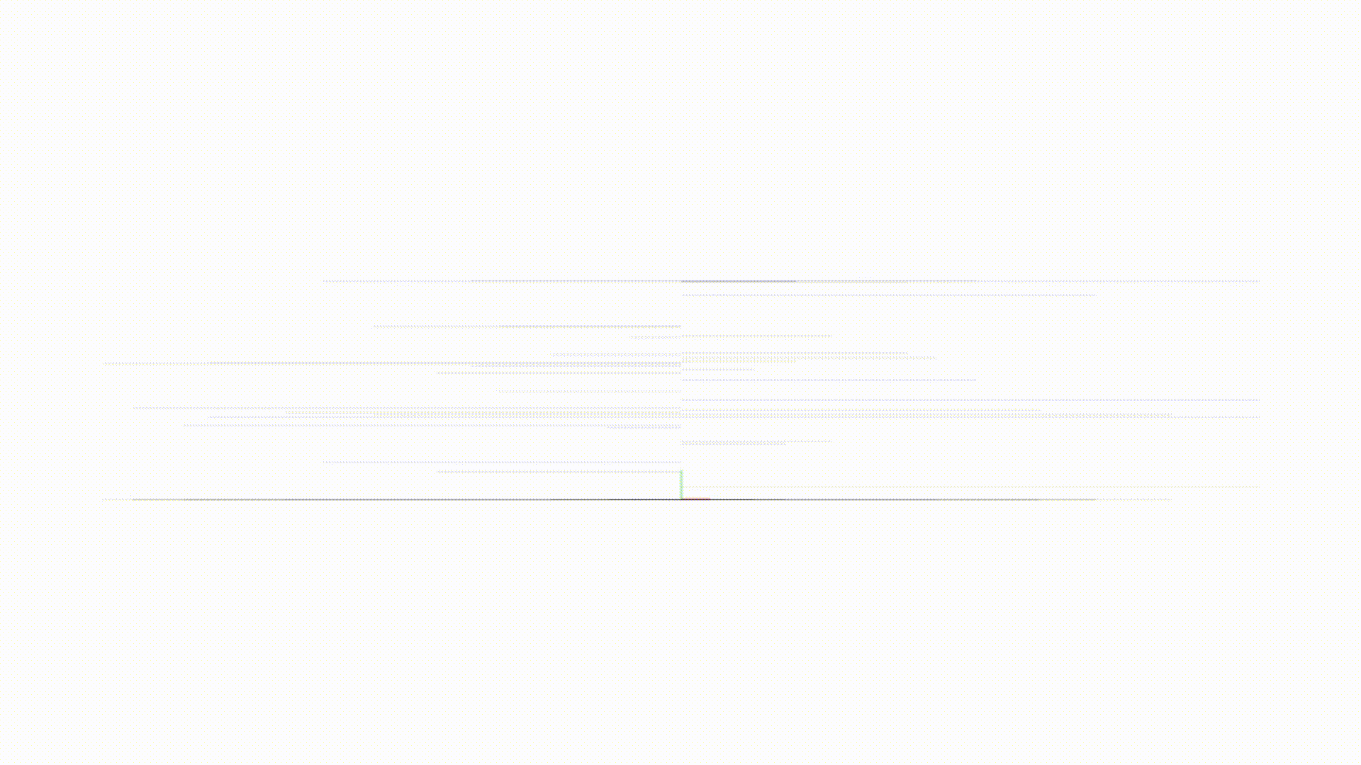 005_boundary becoming space