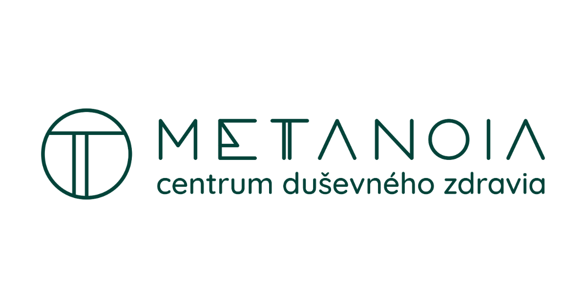 Metanoia centrum, o.z.