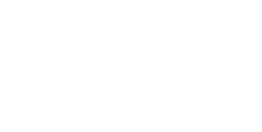 C&B
