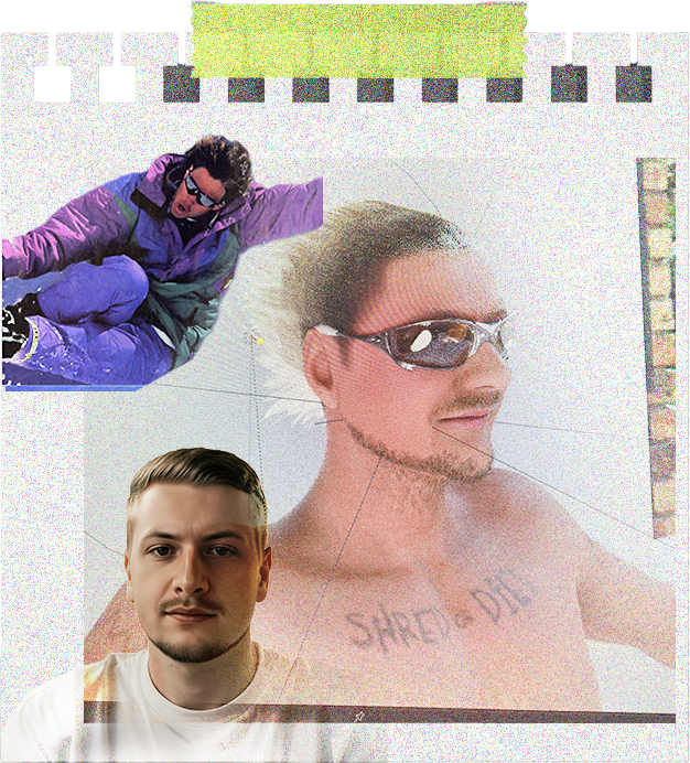 Media Card