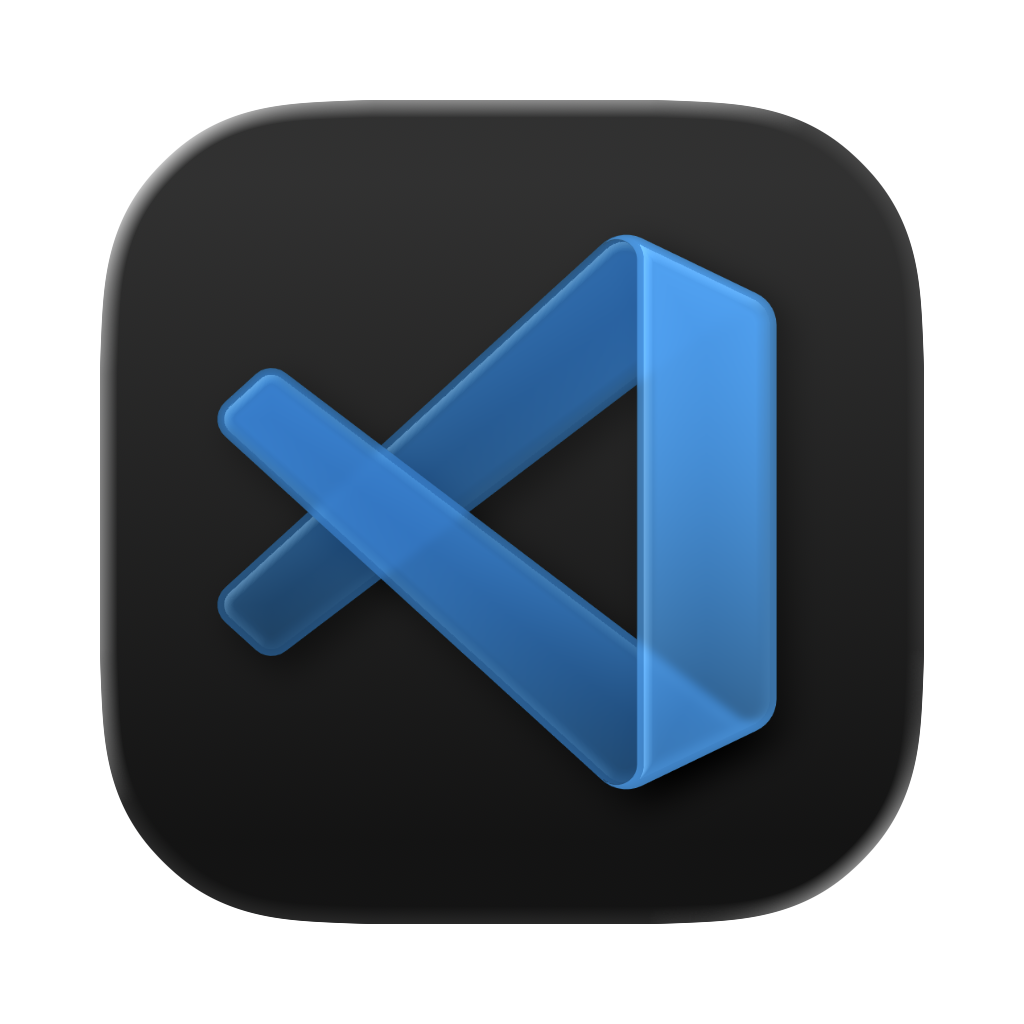 VSCode