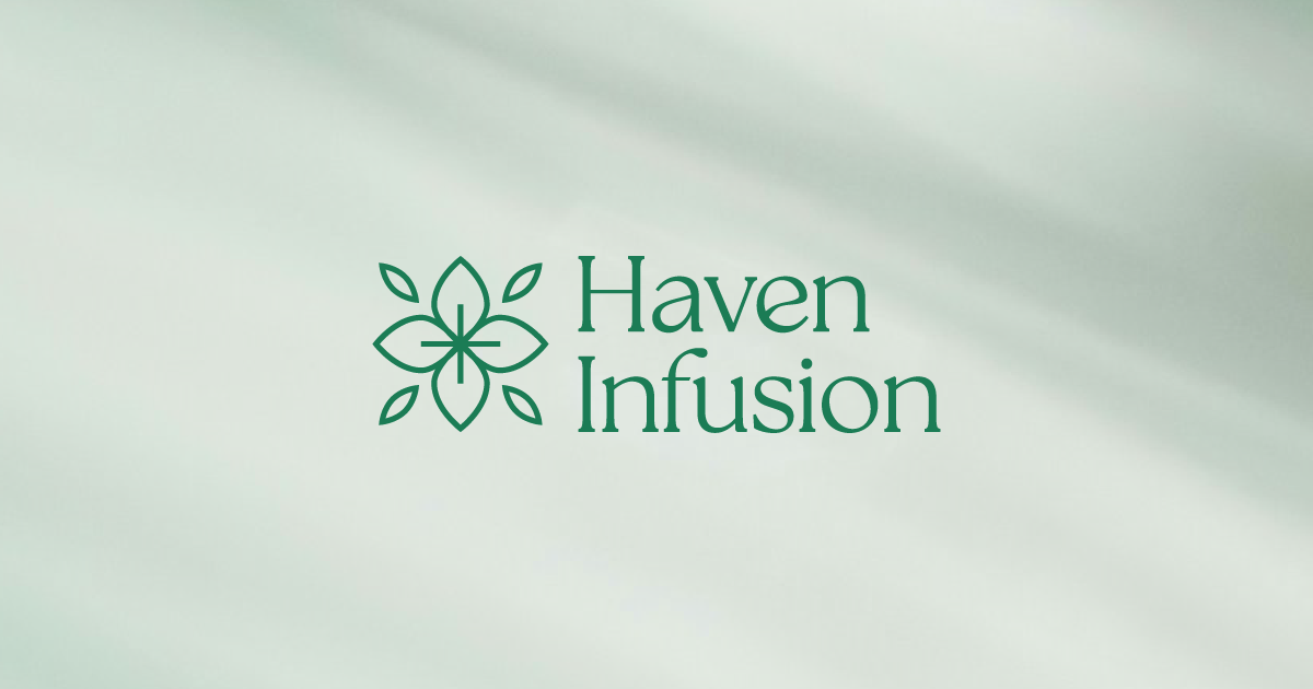 Haven Infusion | Infusion Center in Flint, Michigan