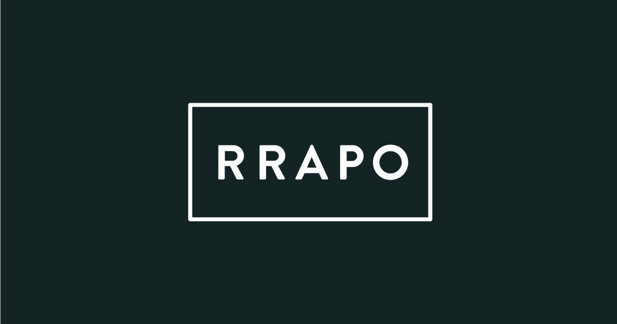Rrapo Construction