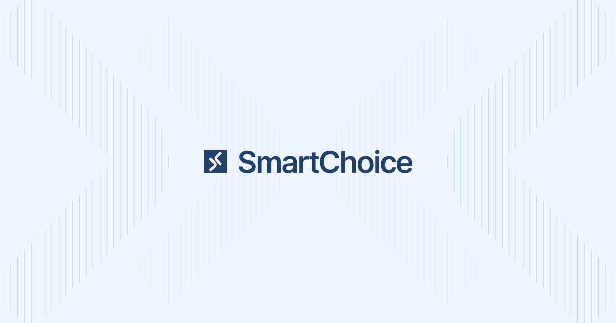 SmartChoice