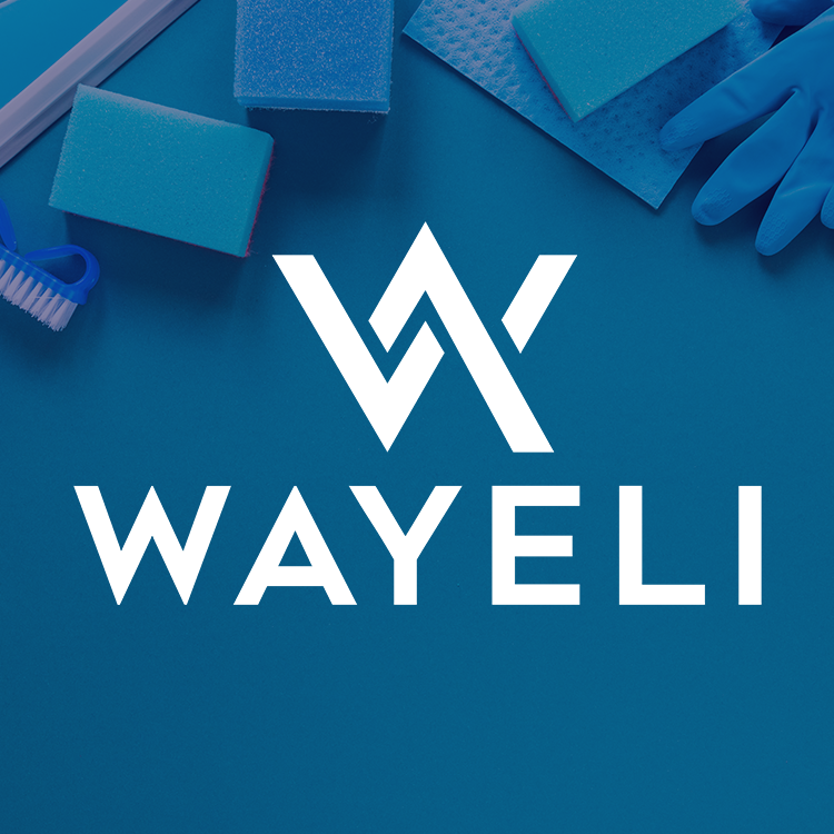 Wayeli Durban Cleaning Services