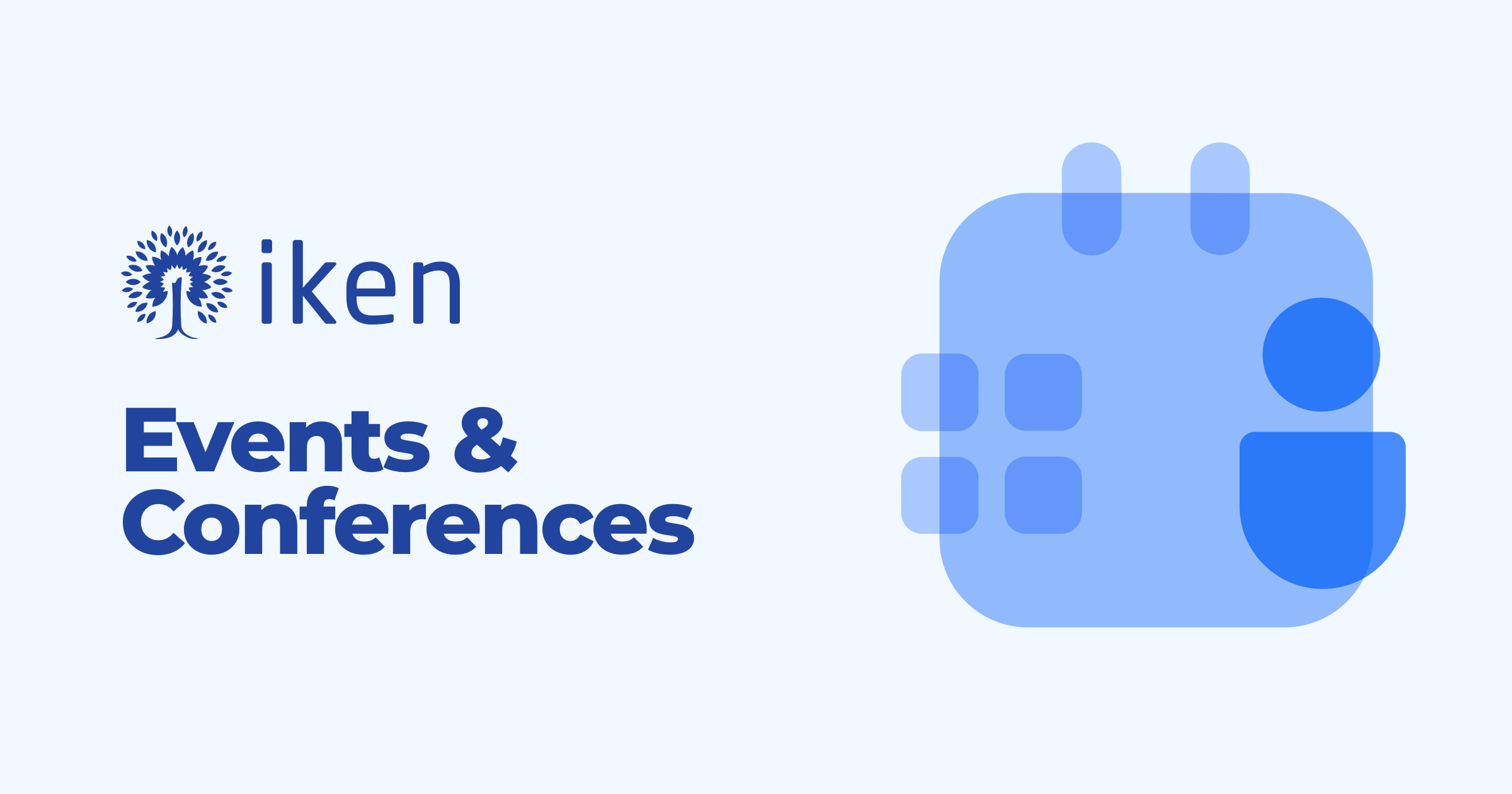 Llg Spring Conference Iken | Events & Conferences