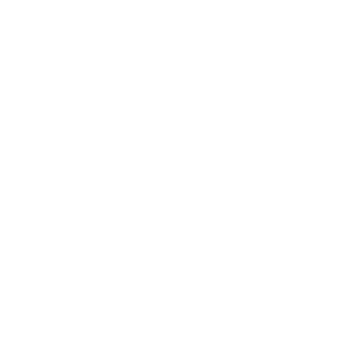 Chat Icon