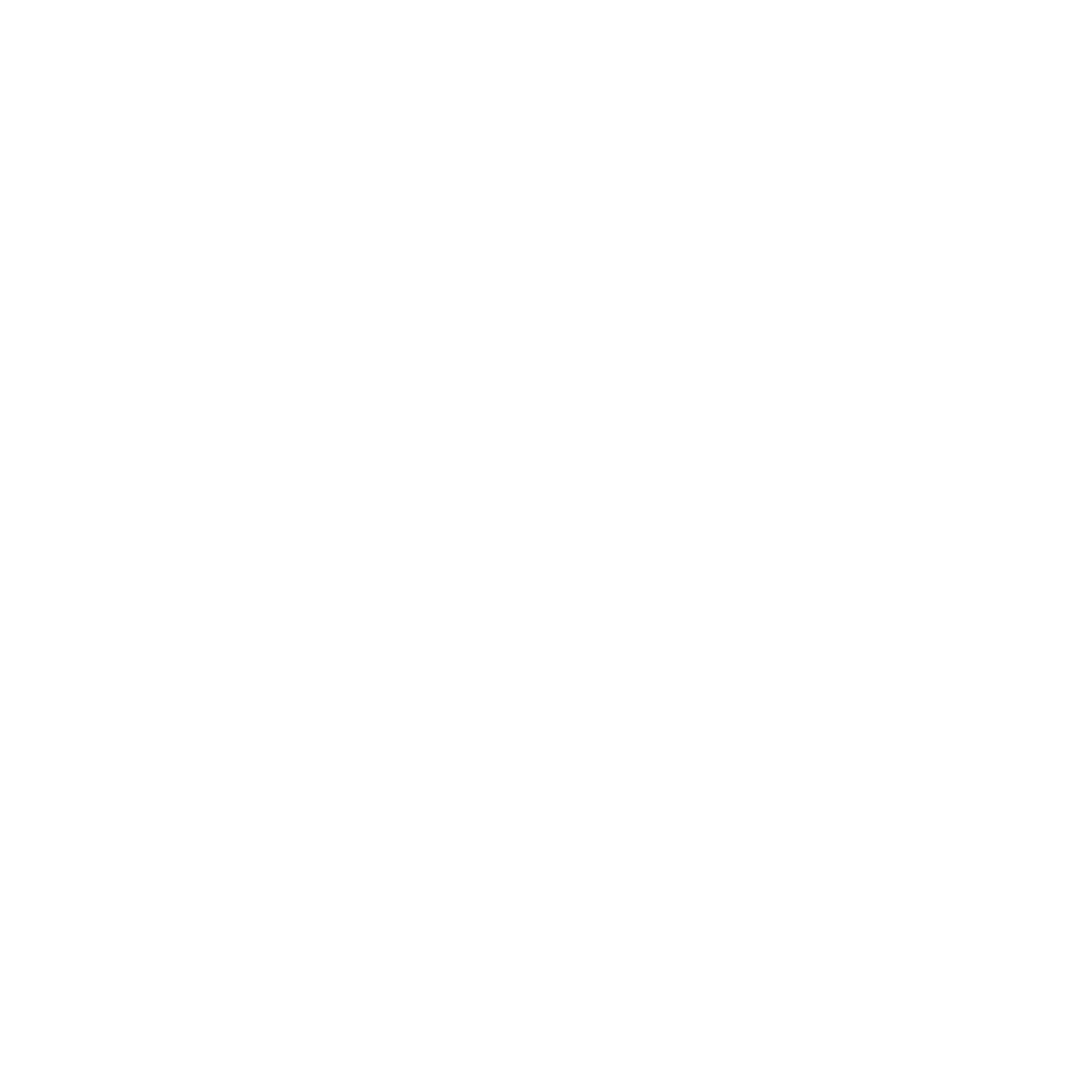 Amrut Digital logo