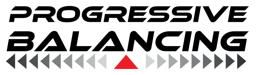 Slider item 1