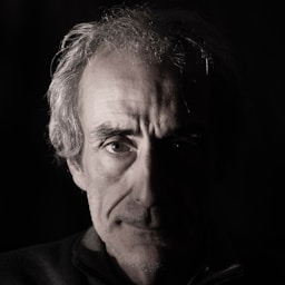 Viktor Petrov