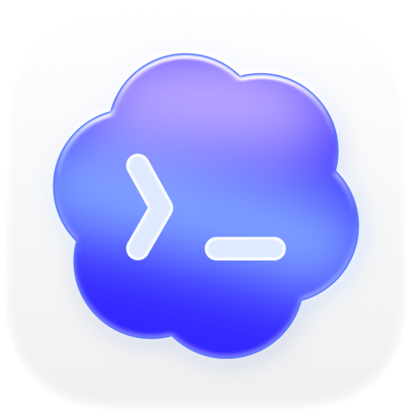 Cloud