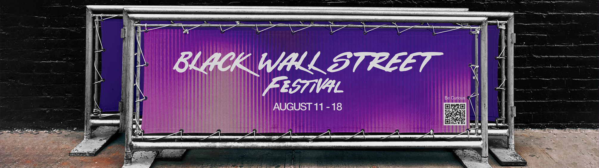 BWS Festival 8