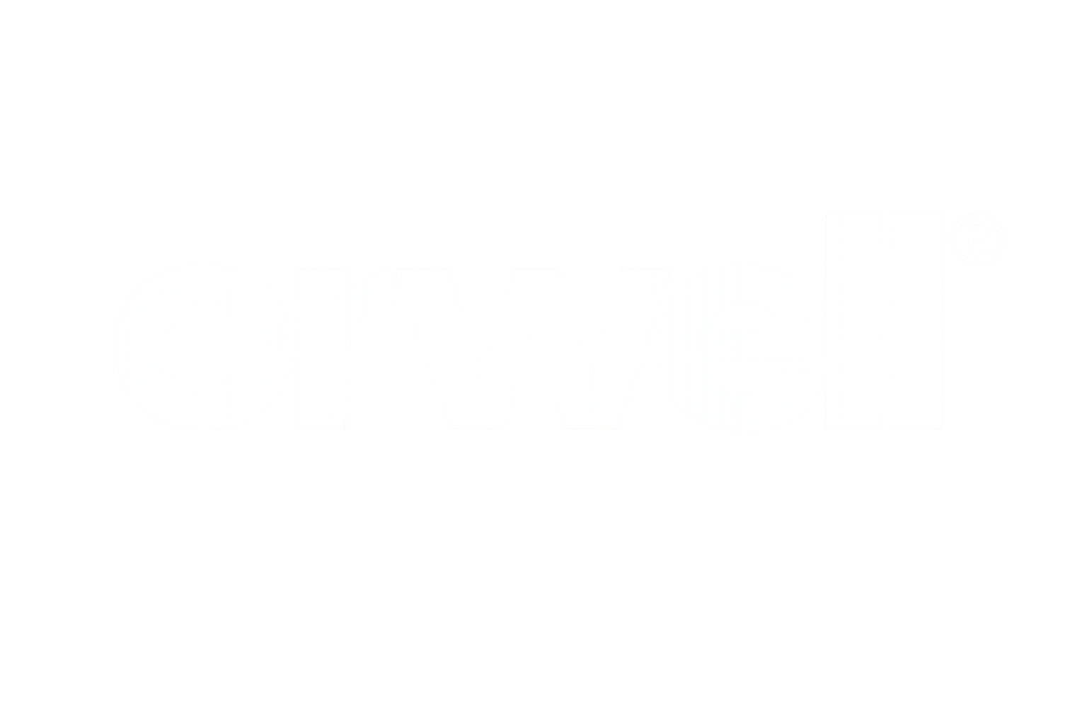 Orwell logo