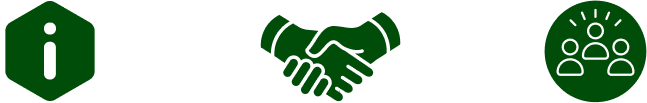 6646bdc94cdc630d7e983cdc_chanllenge icon.png