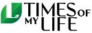 testimonial-logo