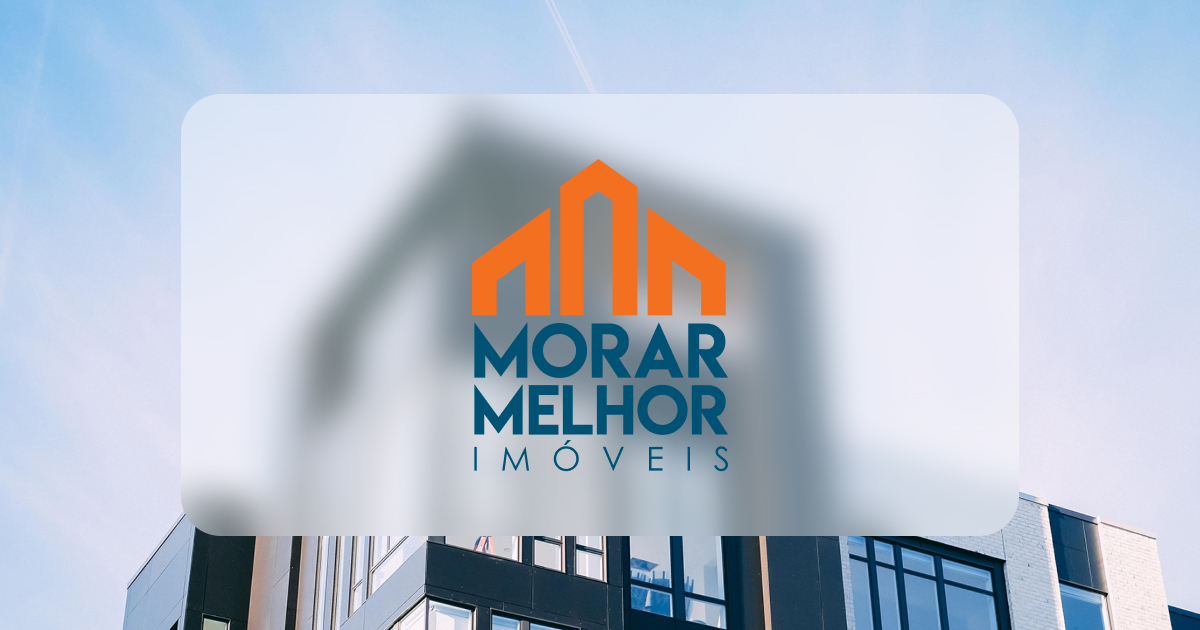 Morar Melhor Imoveis Ltda
