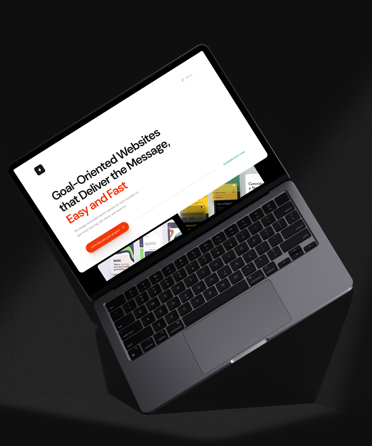 Barad Marketing Solutions Digital Marketing