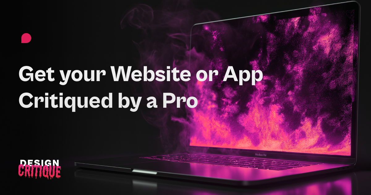 Social Banner