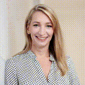 GIF source