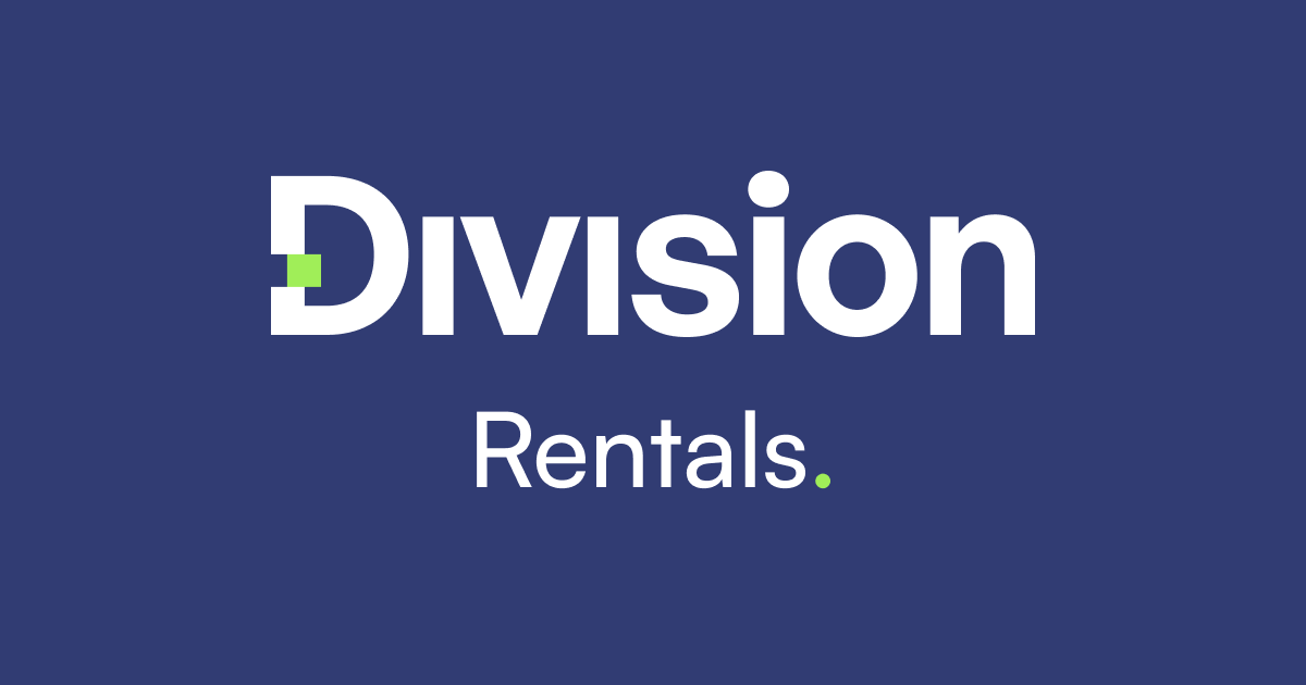 Rentals