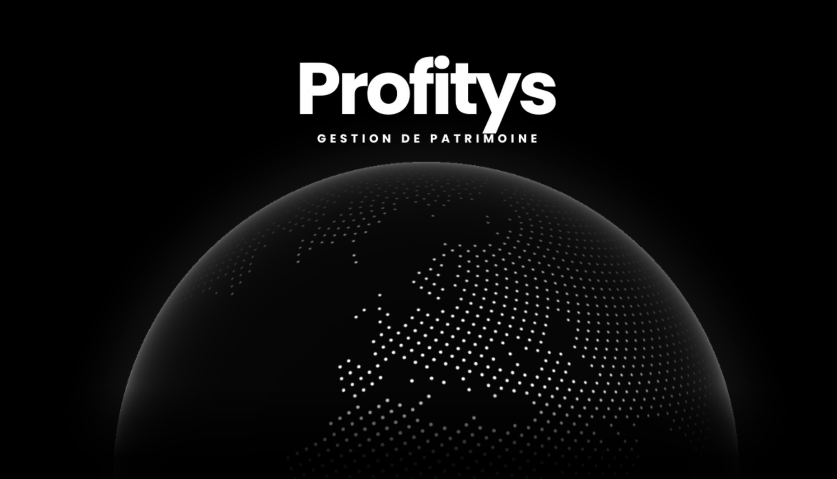 Profitys photo