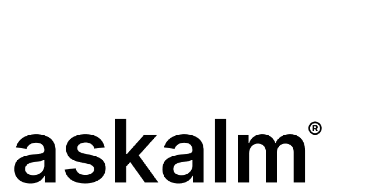 Askalm - Blogs