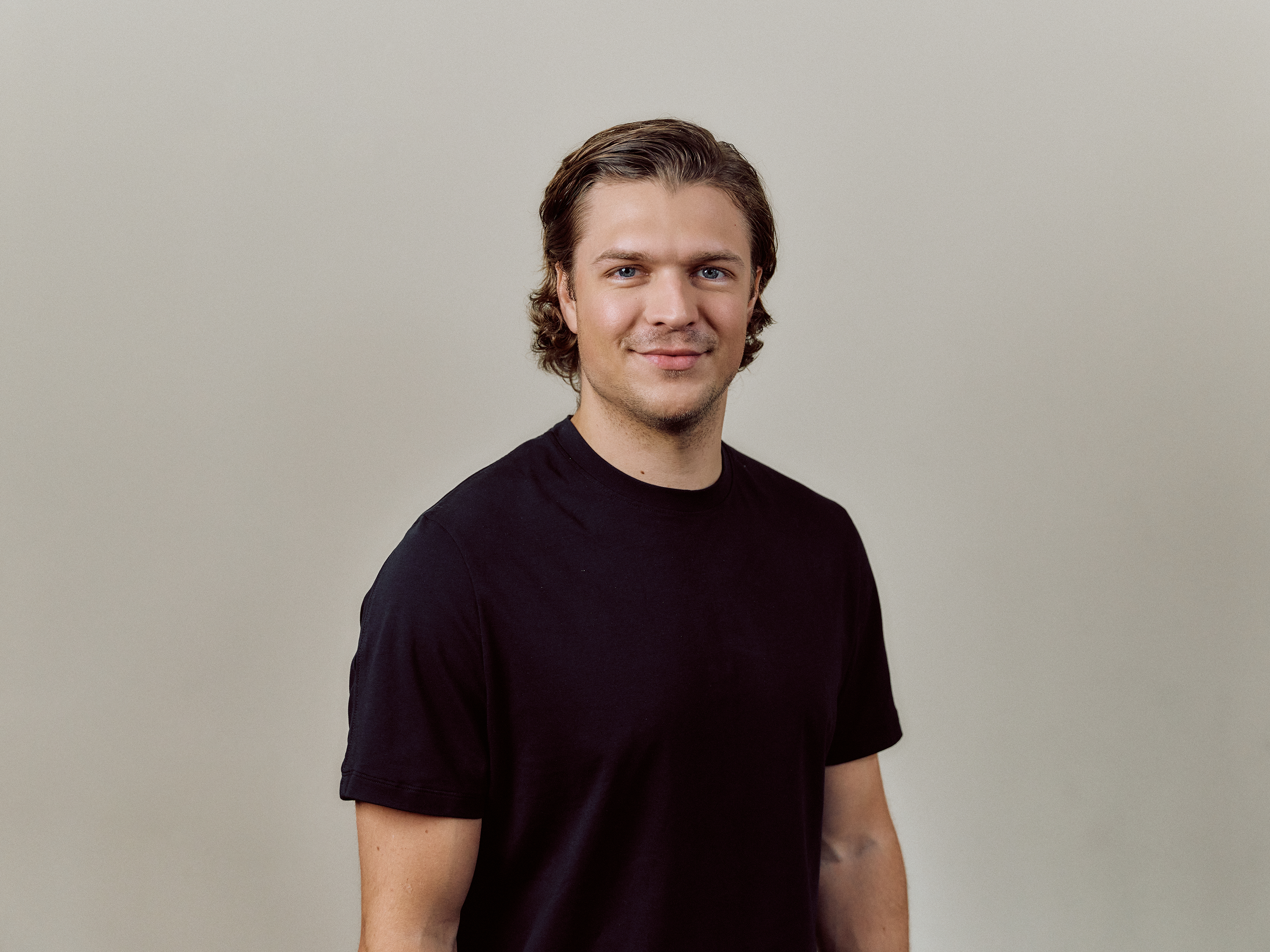Luca Alessandro Alvarez-Kirsch
