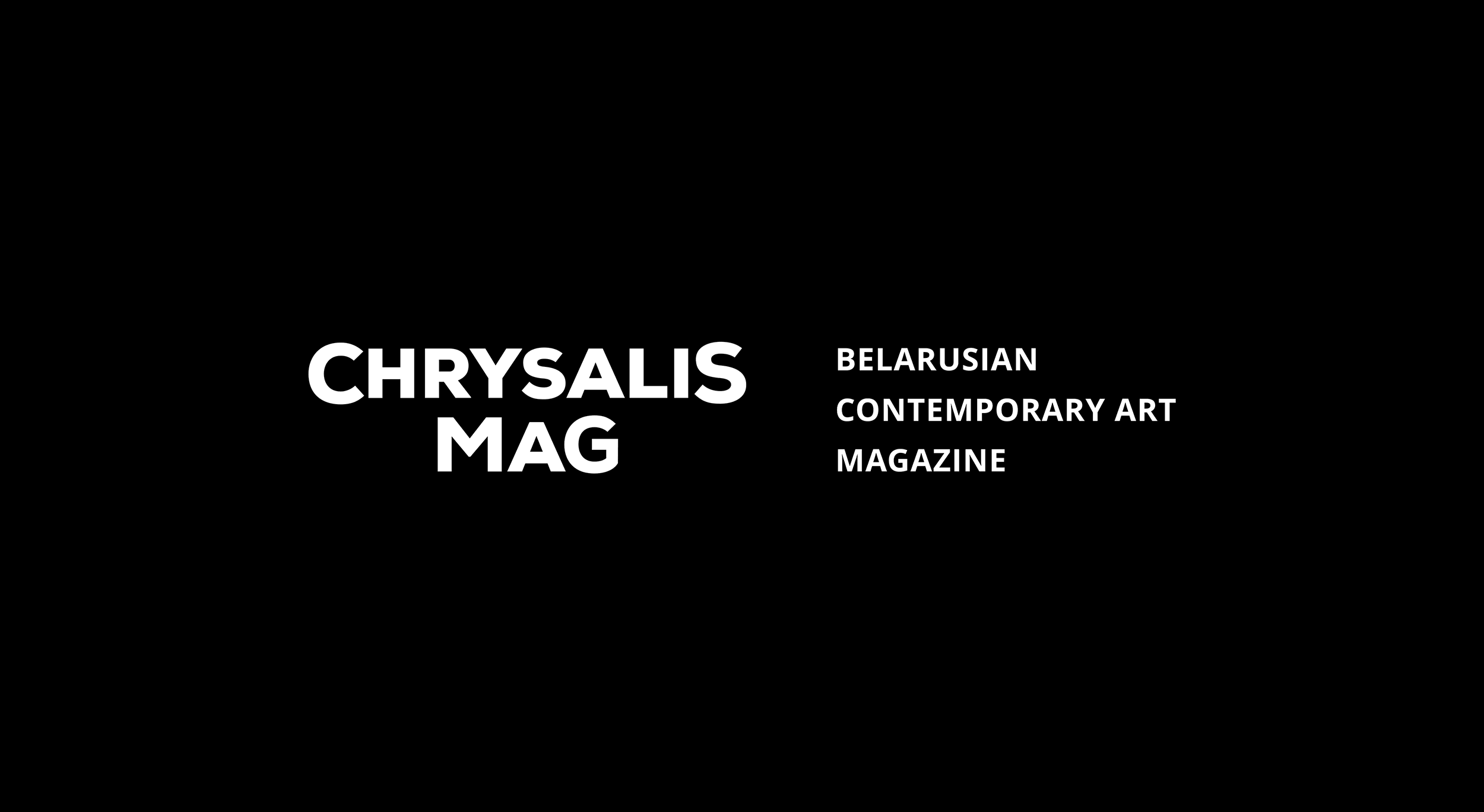 Editorial Design System for Content Platform
