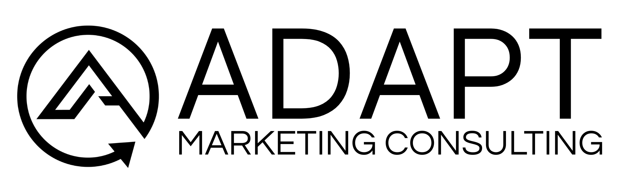 Adapt Marketing Consulting