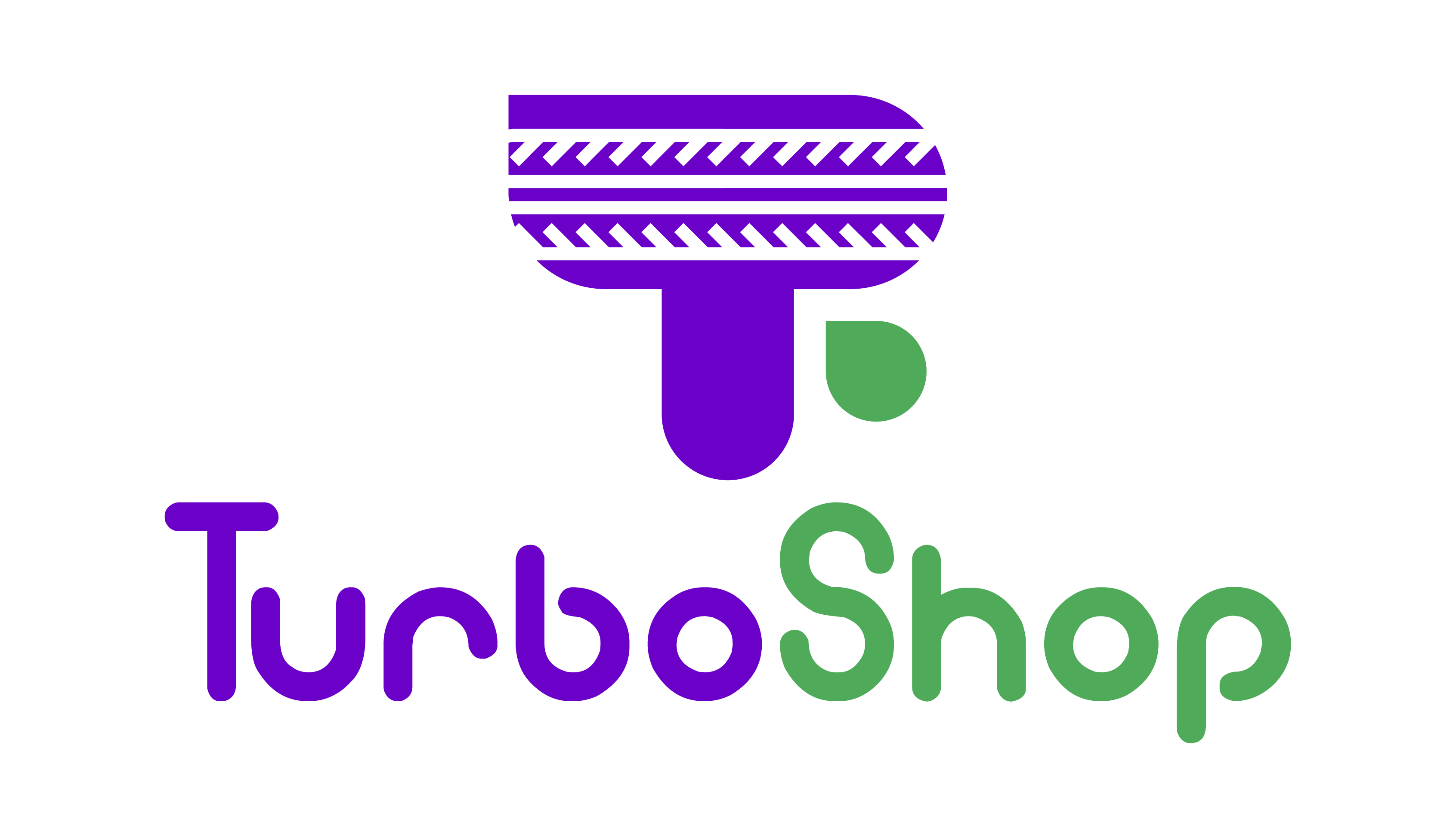 Turbo Store Turboshop