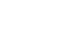 Oaklane Capital Management