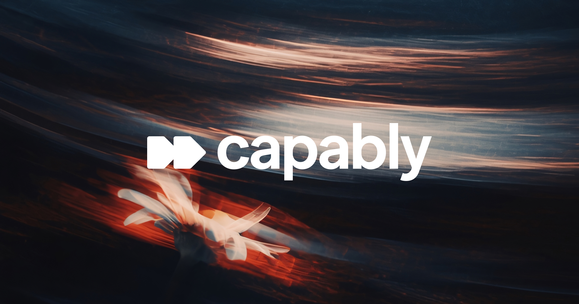 AgentRunner.ai screenshot