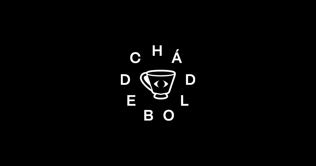 Cha de Bold Estudios Ltda
