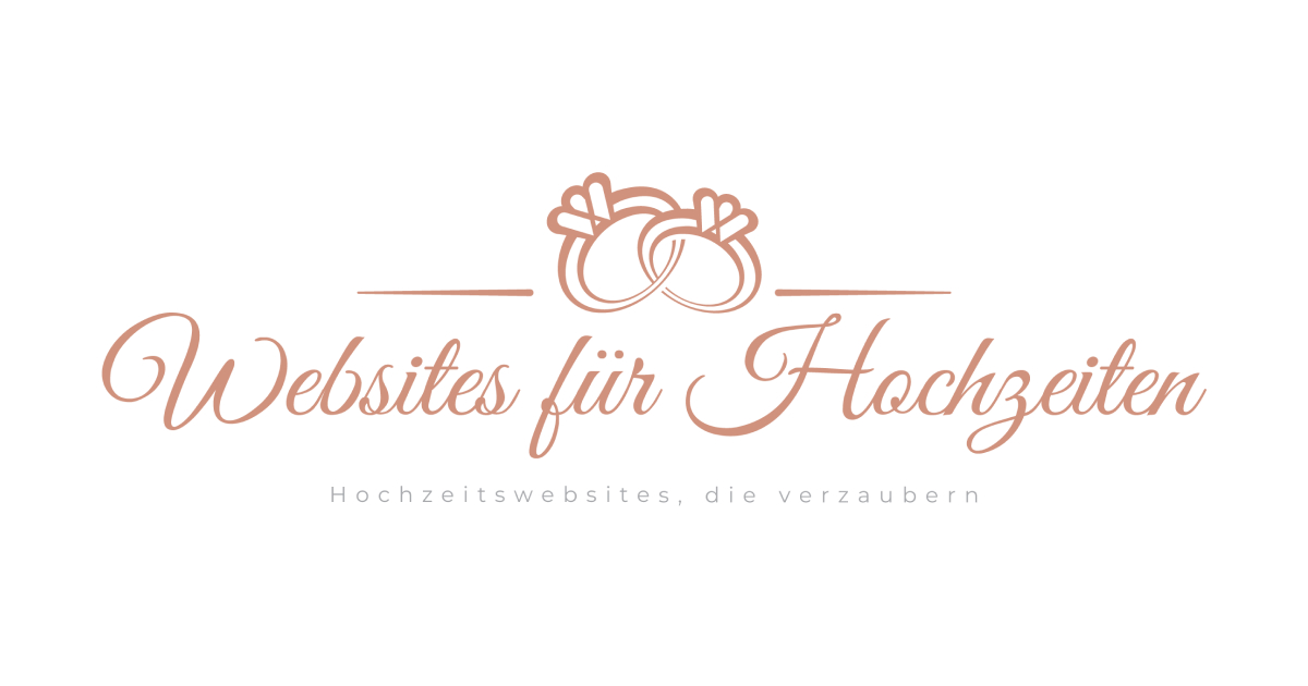 (c) Website-fuer-hochzeiten.ch