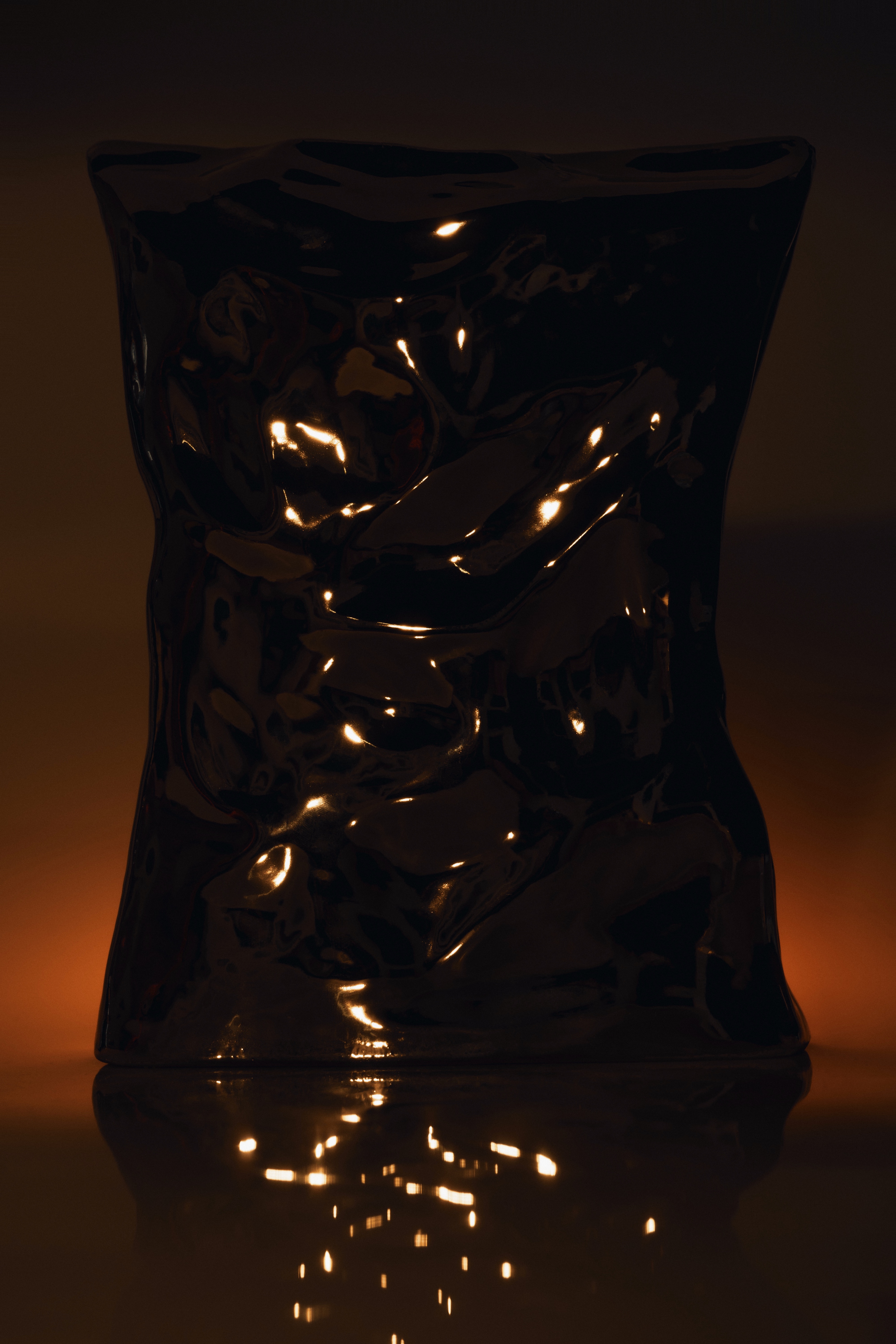 Study 03 · Eclipse · 4