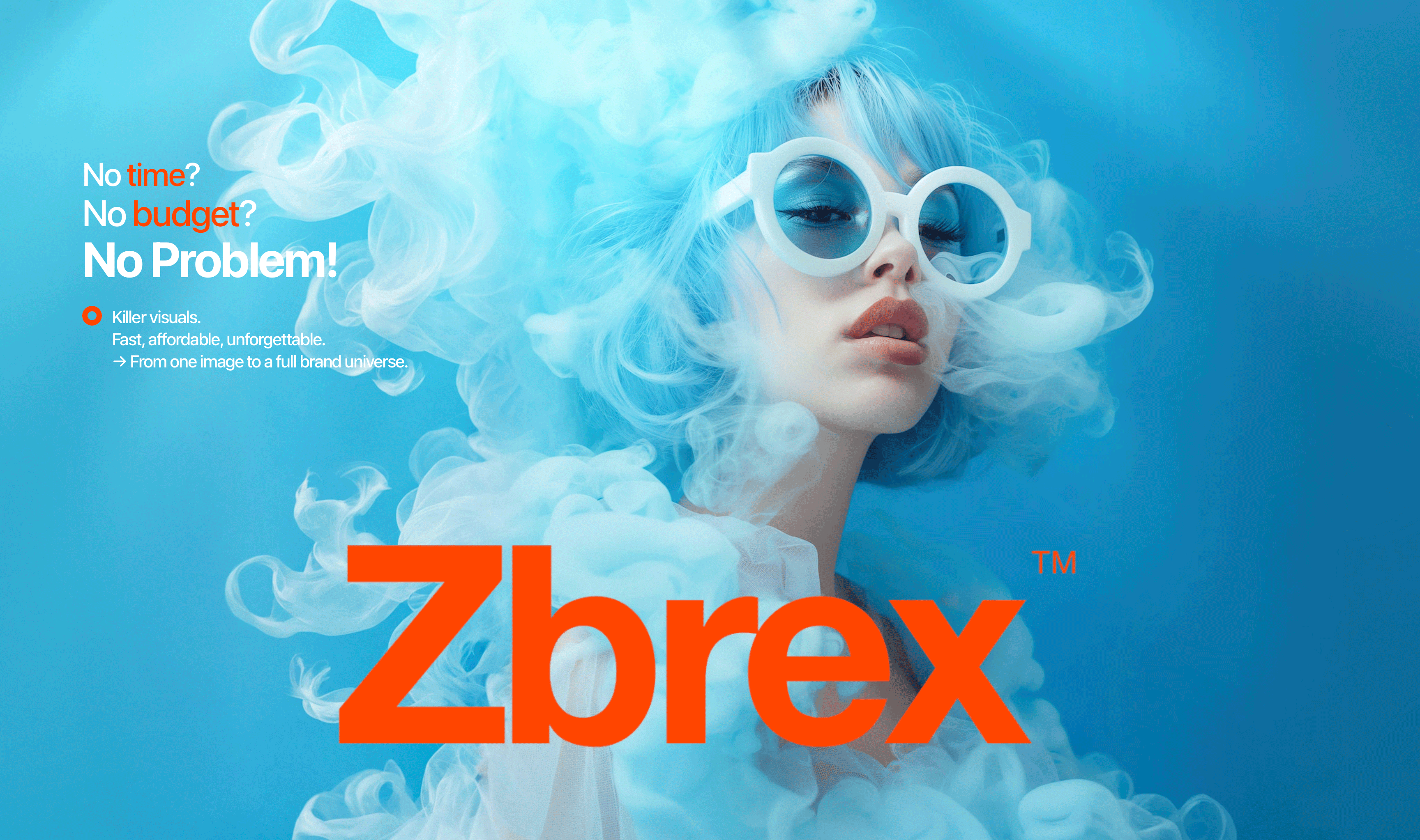 Zerex™ Antifreeze for American Vehicles - Valvoline™ Global, image size:3456x2046