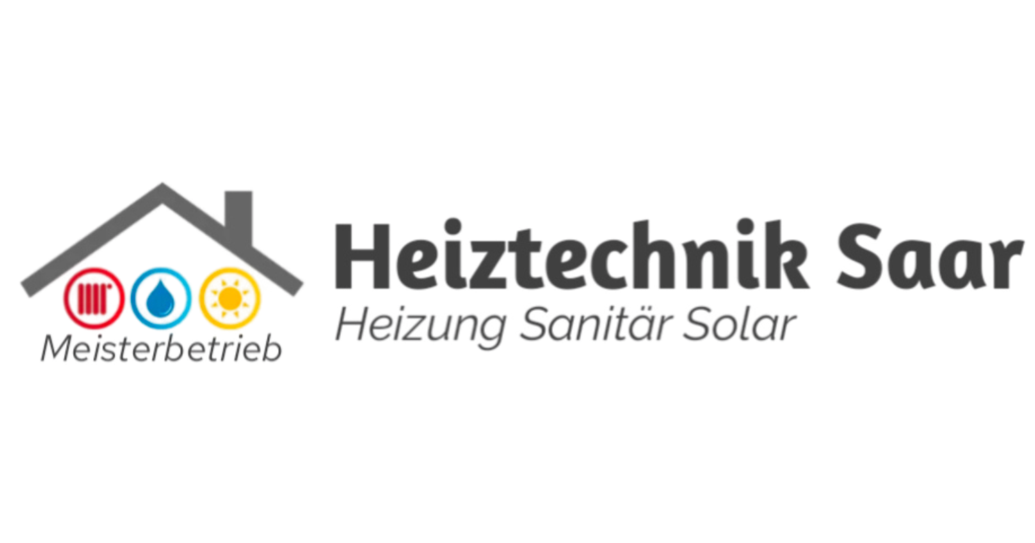 Heiztechnik Saar